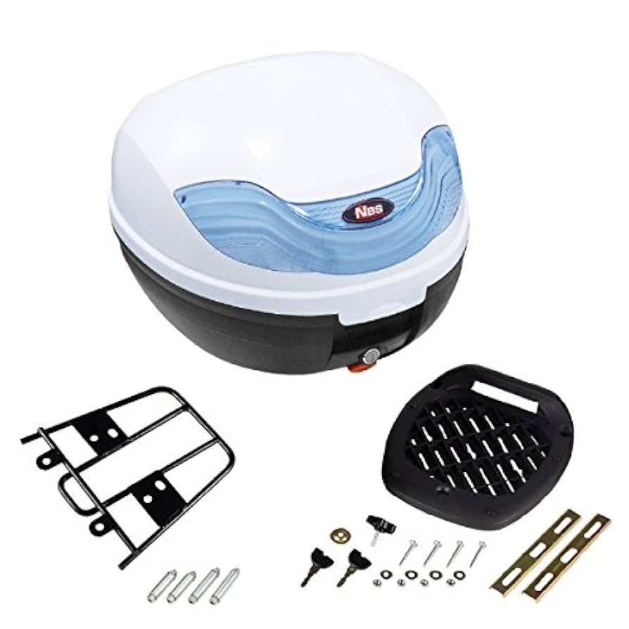 【セール中‼️】 リアボーテ　リアムール　2点セット リアムール エキスパートローション 2本セット