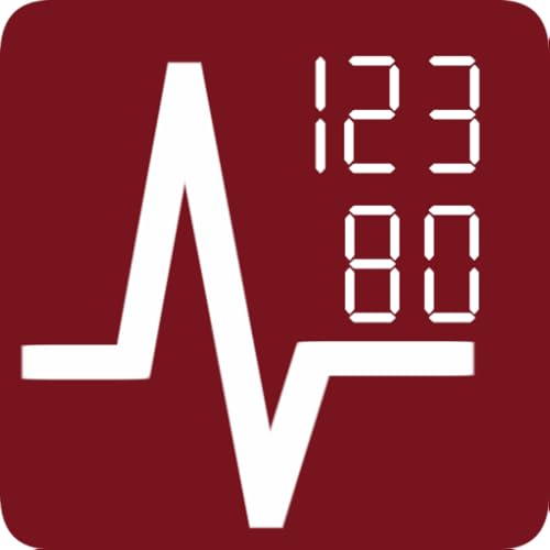 Pressure converter