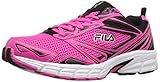 Fila Women's Royalty running Shoe
