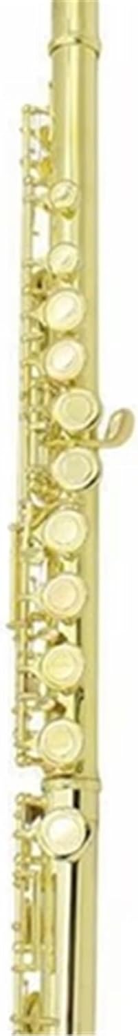 希少 カシミヤ混】 グラハムヒル ドリズラージャケット G9 スウィング