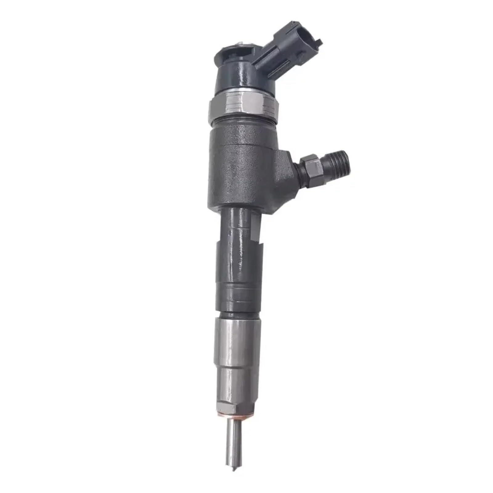 Injector Nozzle for Citroen for Peugeot for 0445110566 9802776680 Diesel Fuel Injector