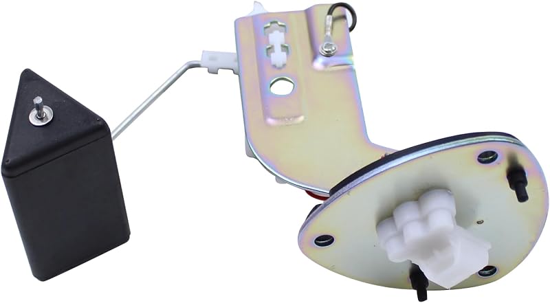 Sensor de nível do combustível e marcador de combustível ApplianPar para Mitsubishi Lancer 2000–2016 – 1 unidade
