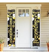 Small manufacture image 12