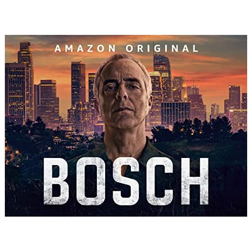 Bosch