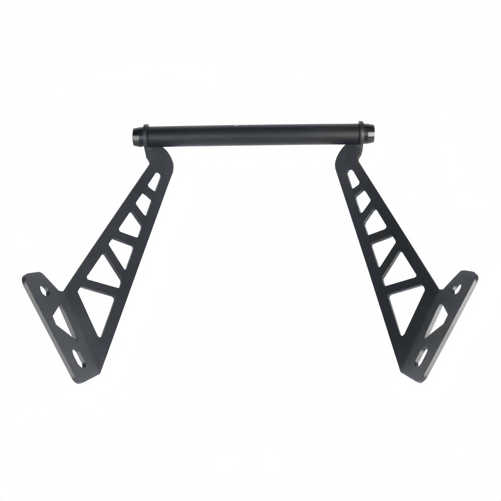 Soporte para teléfono de Moto Soporte navegación para Motocicleta KYMCO Down para Town 350 300i