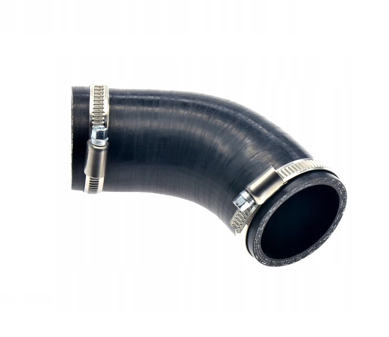GuusCarDE Turbo Intercooler Hose Pipe For A U D I A3 For S E A T LEON For S K O D A OCTAVİA For V W CADDY 04L145828D 04L145770H 04L145762AD 04L145762CC 04L145762AB 04L423981B 04L423981F 04L145828G