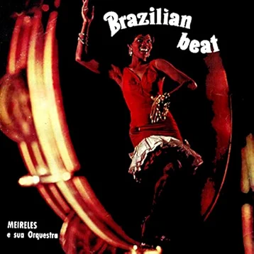 Brazilian Beat