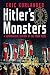 Hitler's Monsters