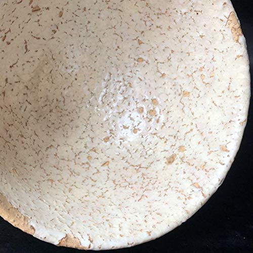 遺品整理◼️骨董収集家だった祖父のコレクションのお宝の抹茶茶碗、茶道具、古美術 Amazon.co.jp: 遺品整理?? 骨董収集家だった祖父のコレクション