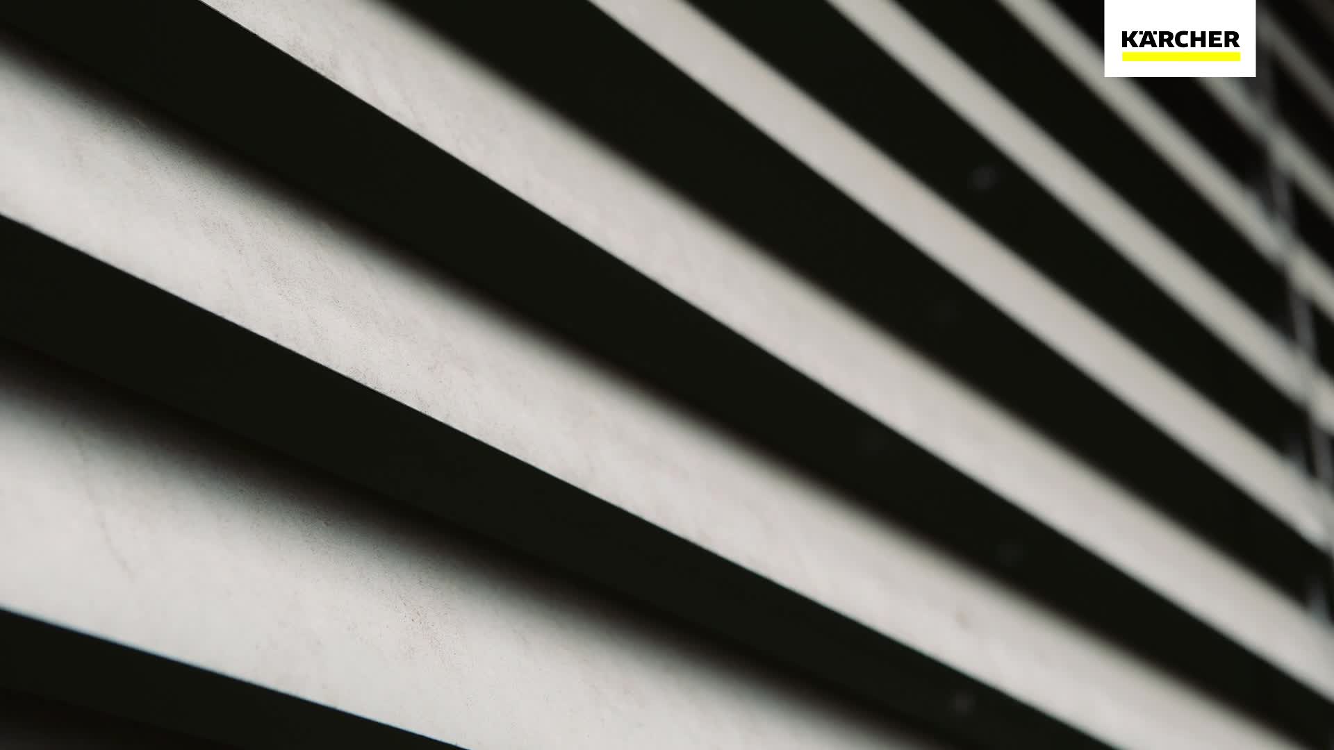 Kärcher Setole Di Ricambio Per Spazzola WB 130 Car&Bike - Compatibili Con Tutte Le Versioni WB 130 - Foto 5