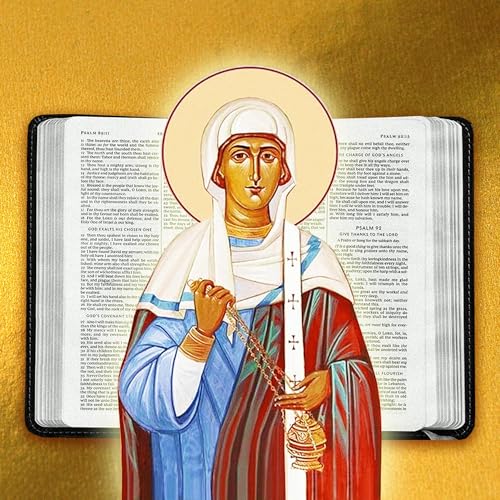 Is It Time for the Catholic Church to Ordain Women as Deacons?
