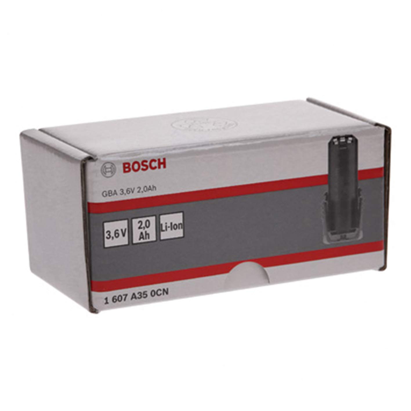 Bosch 1607A350CN 1.607.A35.0CN DIY