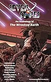 Seven Stones: An Anthology of The Wrecked Earth