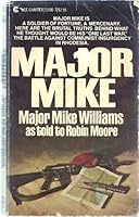 Major Mike 0441516017 Book Cover