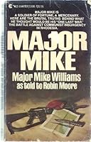 Major Mike 0441516017 Book Cover