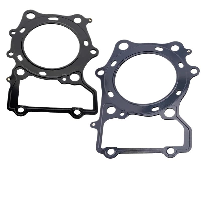 Kit de joints de cylindre avant arrière pour VZ800 Boulevard M50 et VL800 C50 de 2005 à 2023