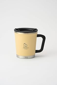 yama マグカップ&サーモマグ yama マグカップ&サーモマグ