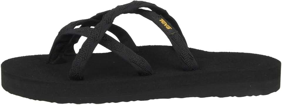 teva shoes clearance