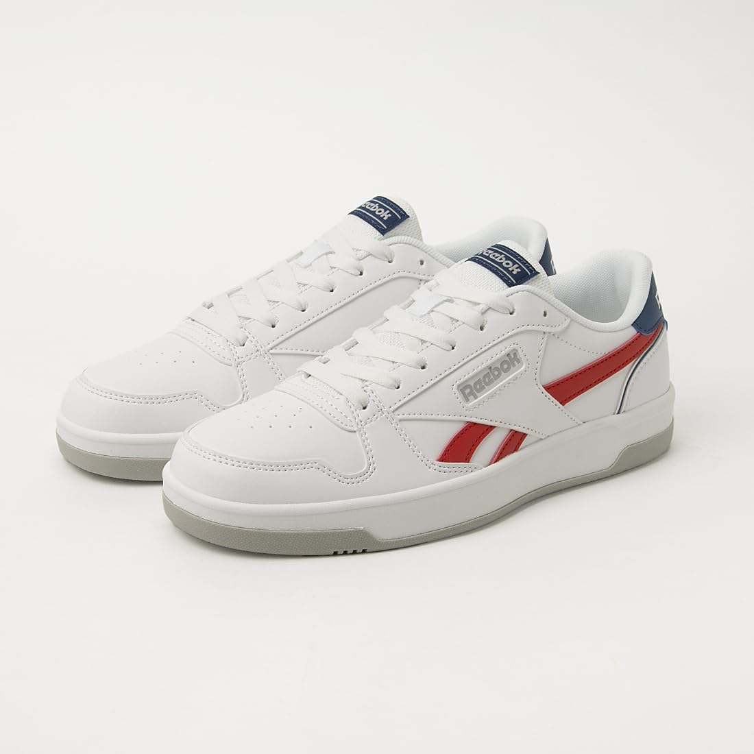 Reebok Match Prime V2 Scarpe da ginnasticaUomo