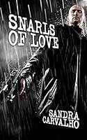 Snarls of Love 0956553974 Book Cover