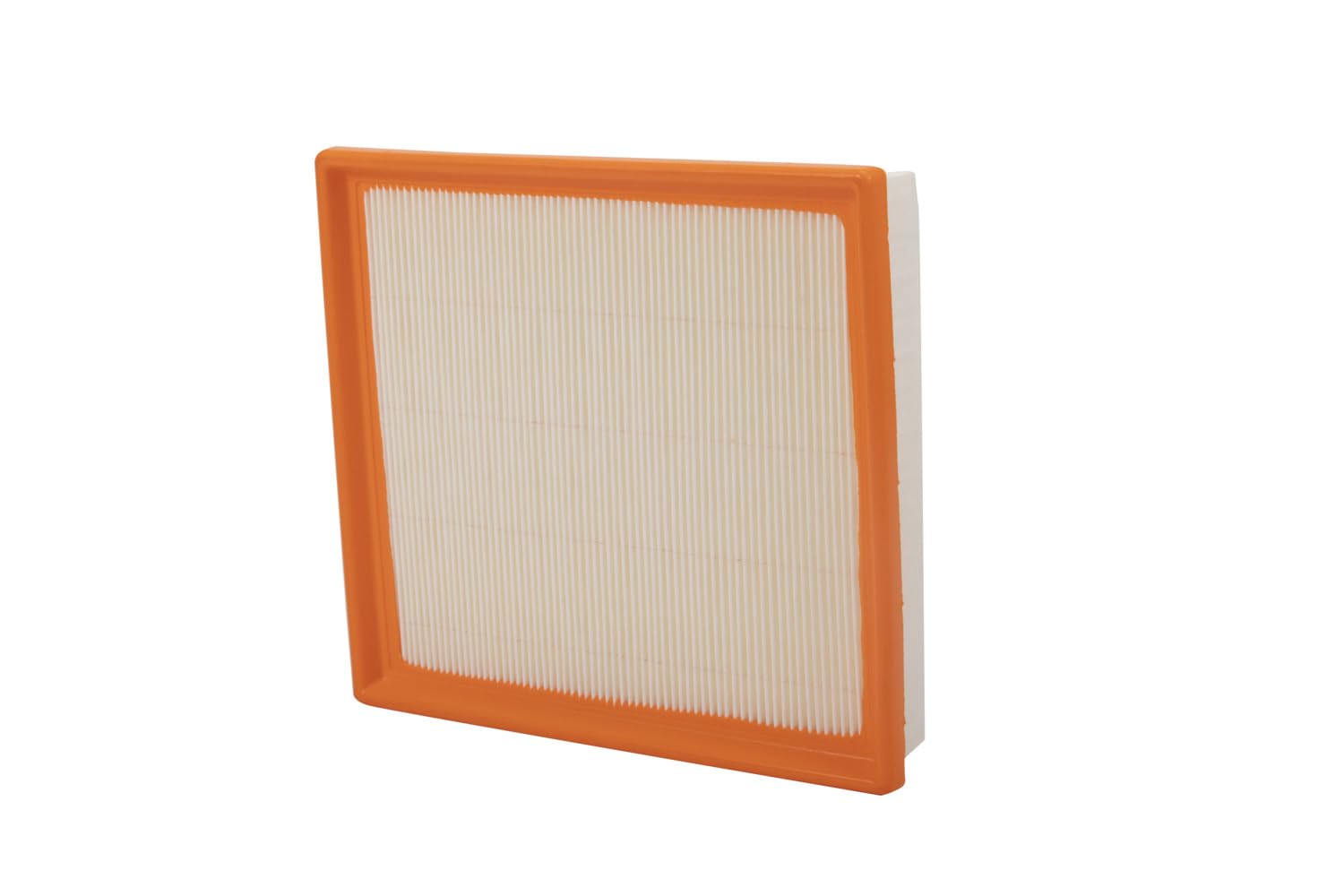 HELLA 8ZA 366 130-911 Air Filter AF091 Filter Insert for BMW 1 (F20) 116 i