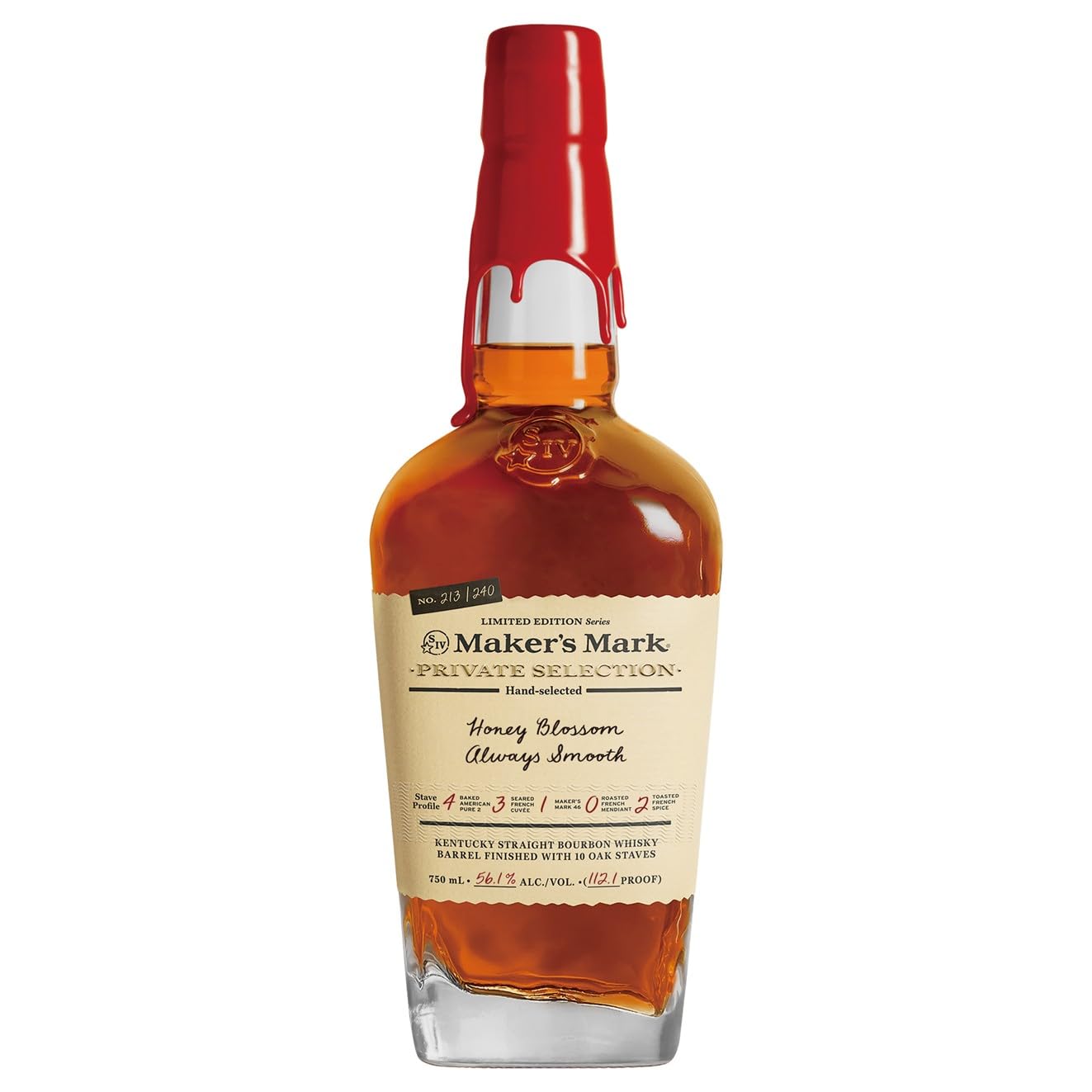 Amazon.co.jp: 【Amazon.co.jp限定】クラフトウイスキー メーカーズ