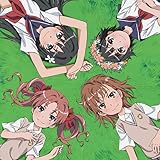 とある科学の超電磁砲