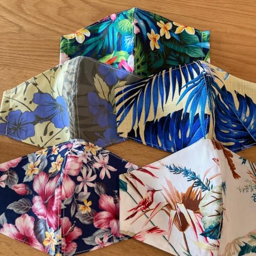 nCA Ci[}XN ̃}XN lp TZbg v[g