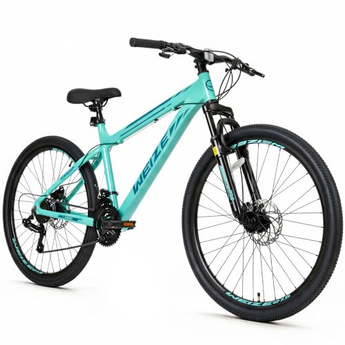 WEIZE 27.5 Inch MTB Bicycle