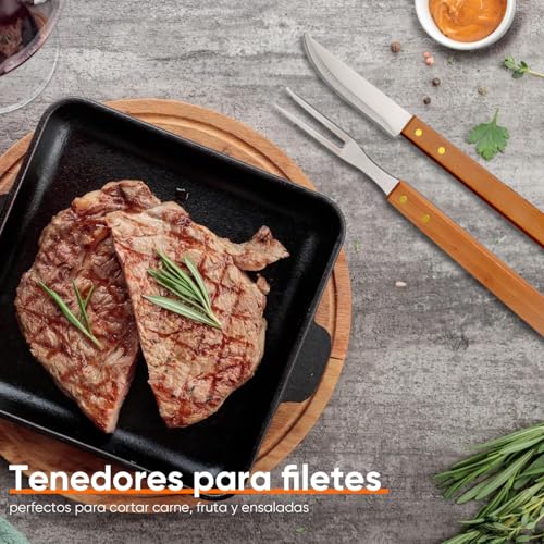 Kits acometida CFE 8 Imagen adicional