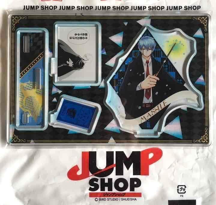 矢沢永吉 LPレコード・ファーストアルバムからスタンドアップ・情事