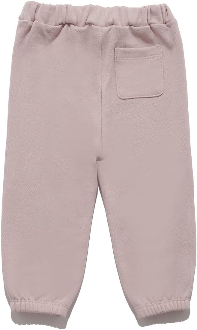 キャンプお土産に、非売品】楽天・銀次＆ウィーラー＆今江敏晃直筆サイン