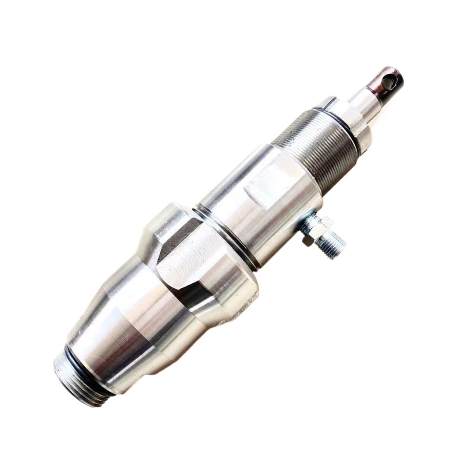 Corps de pompe pour pulvérisateur 695 795 895 et 1095 airless