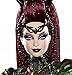 Barbie Collector Gold Label Empress of the Aliens Barbie Doll - By Bill Greening