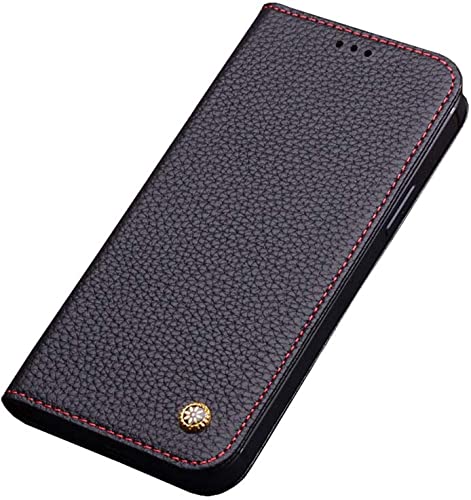 Housse iPhone 13 folio pour le bureau et les déplacements professionnels