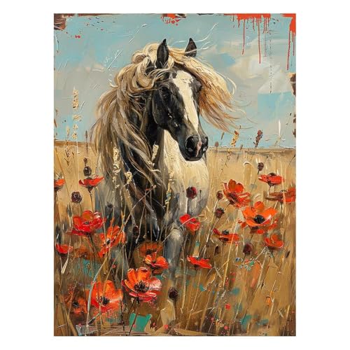 n G hG Lbg  DIY A[gG|Lbg EH[A[g yCgoCio[ H  LoX GǏ30 x 20cm pLrO[Q̉Ƃ̑ av[g JLYH-3246