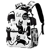 cute backpacks for dogs Fantastic Look:This book bag is very lightweight and super comfortable to carry for boy or girl.Brilliant colors and beautiful design catch the attention of passerbys.Cute appearance will make you more attractive in crowded.Every little students wants the cool Rucksack. It suitable for back-to-school season, birthday, Christmas, and New Year gifts.
