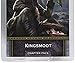A Game of Thrones LCG Second Edition: Kingsmoot