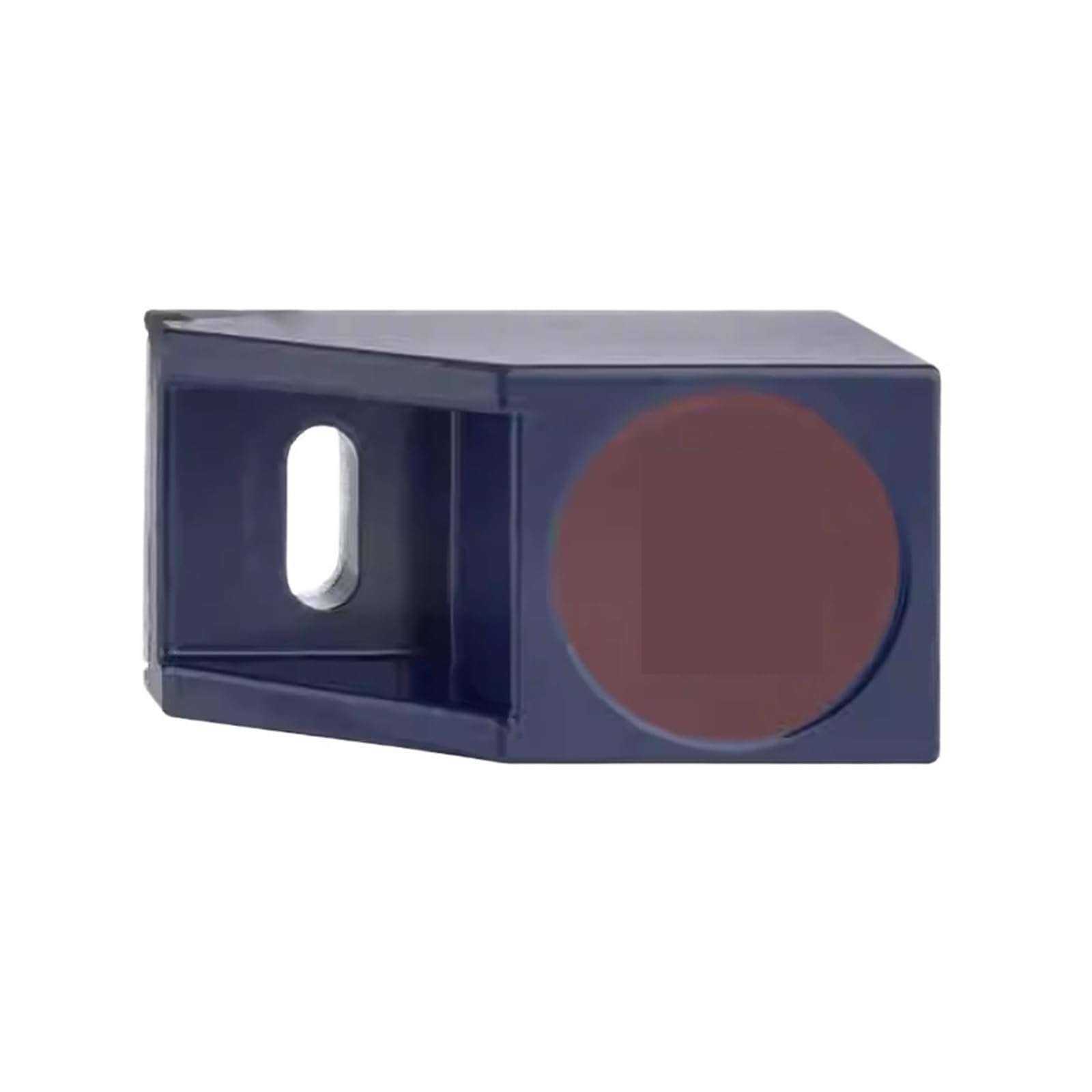 QRJAZHNTP BP21S BP21N Magnetic Switch(BP21S)