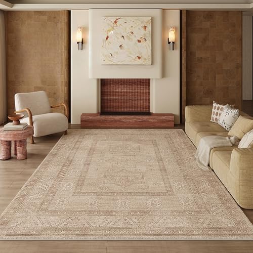 [NHYGDY] �Z���^�[���O �J�[�y�b�g �J���[�P ���O�}�b�g �؂₩ �ԕ� �k�� ������ ���O ���@�\ �x�b�h���[�� ���ی�}�b�g �y�� �܂肽���݉\ ���r���O �t���A�}�b�g ���� �a�� �m�� �I�[���V�[�Y�� �`�F�A�}�b�g �h�� ������� ������ 1