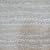 Achim Home Furnishings FTVMA42520 Nexus 12-Inch Vinyl Tile, Marble Travatine, 20-Pack