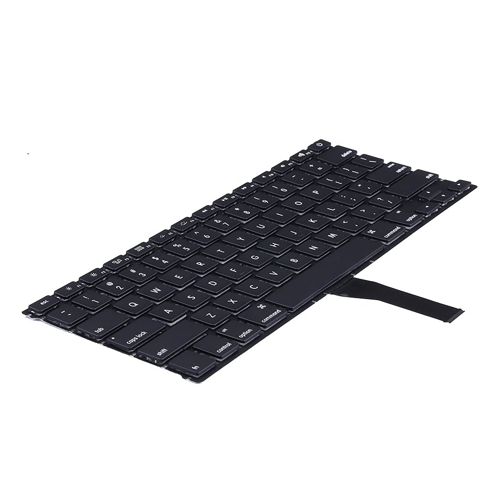 Digital Device Laptop Keyboard Compatible for MacBook AIR 13