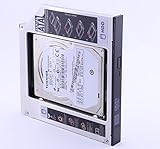 Zoom IMG-1 axgear disco rigido ottico per
