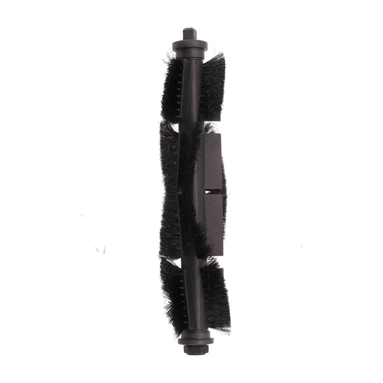 PPVWEY Vacuum Cleaner Replacement Main Roller Brush RE4 RE4 Plus
