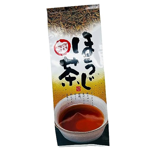 sx  肪 ق200g Mtg Mtg karigane-houji200