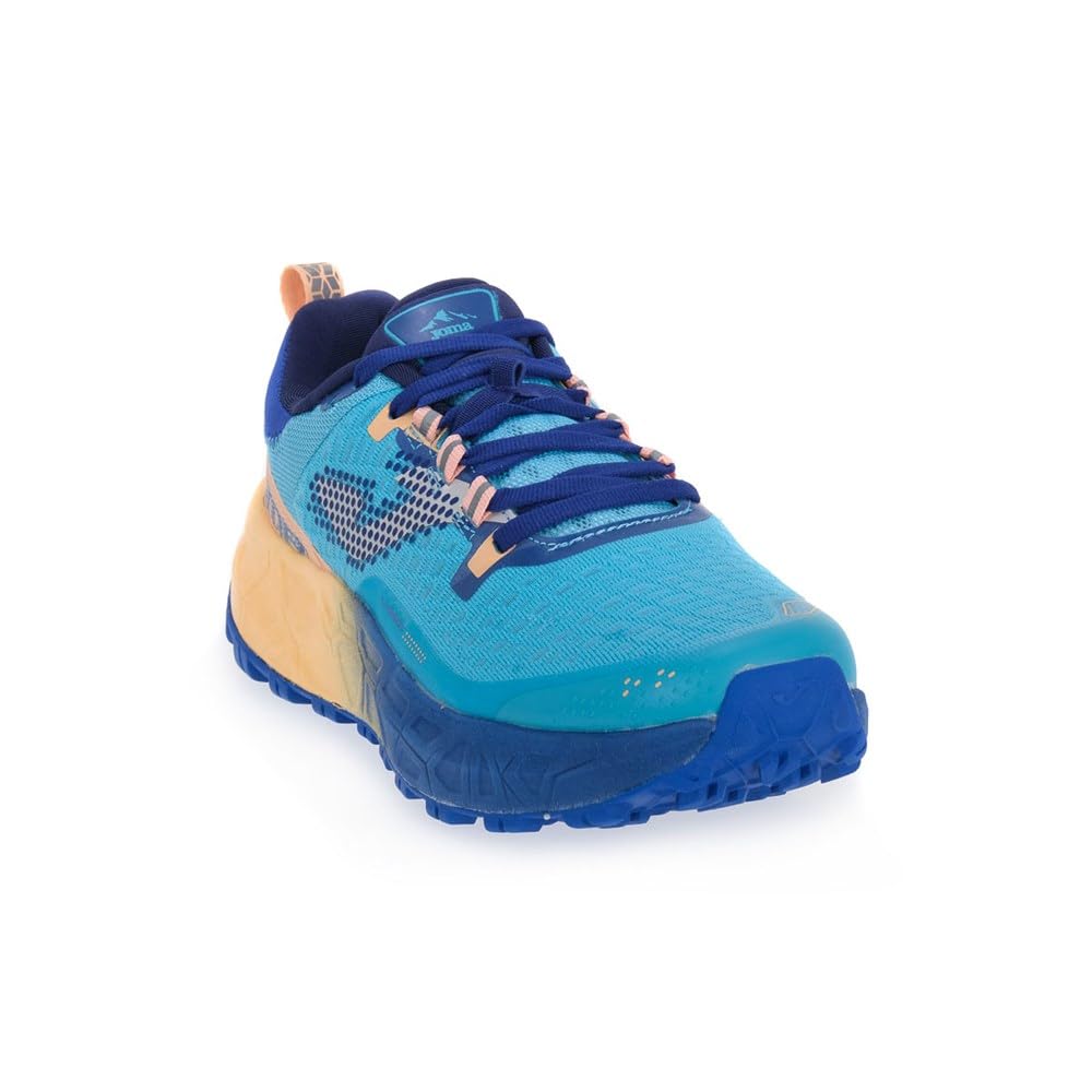 Joma Sima Lady 2327 - Zapato para niño