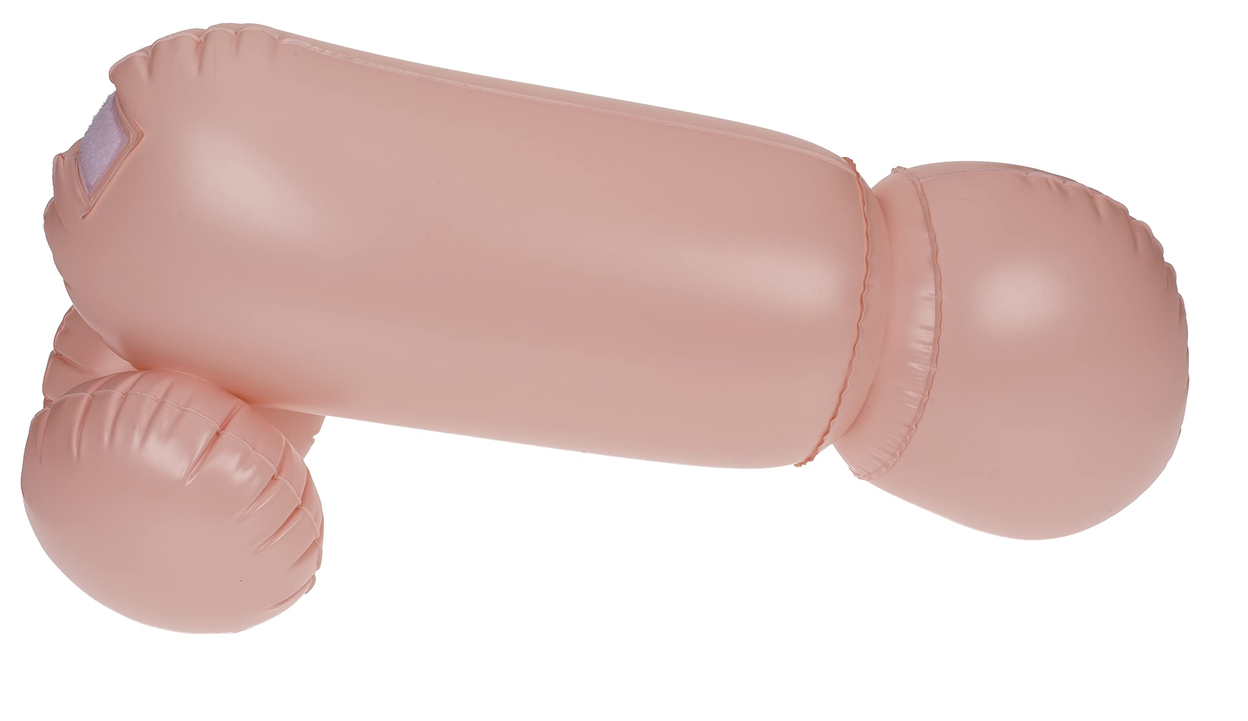 Jeu de 2 pièces de blague gonflable pénis pour adulte Jeu de fête pénis Combat Cock Fighting enterrement de vie de jeune fille