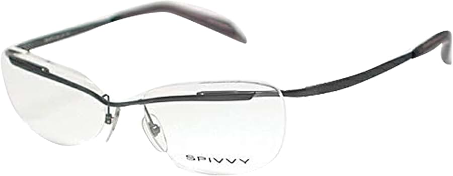 spivvy1145メガネ眼鏡スピビースピヴィ 【公式通販】