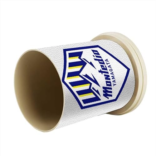 efBIR` y y M [ M yz_[ [ CNuV  ~` M e @\ [{bNX  g₷ ϕi ItBX ƒp ޔ a v[g