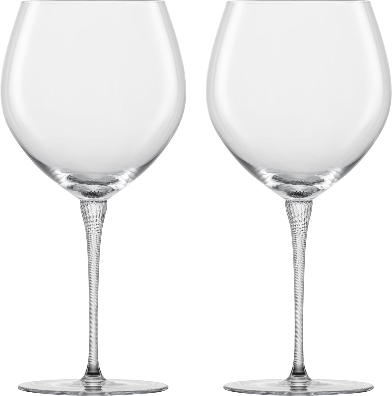 Amazon｜ツヴィーゼル グラス（ZWIESEL GLAS） ワイングラス ハイネス 